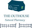 Outhouse logo